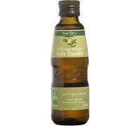 EMILE NOEL - HUILE NOIX GRILLEE 25CL
