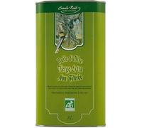 EMILE NOEL - HUILE OLIVE NON FILTREE 1L