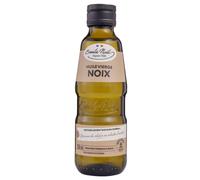 EMILE NOËL-Huile vierge bio noix EMILE NOEL