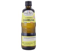 EMILE NOËL-Huile vierge cameline bio Emile Noël - 500 ml