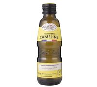 EMILE NOËL-Huile vierge de cameline Bio - 25 cl