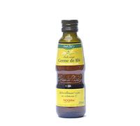 Emile Noël Huile vierge de germe de blé 25 Cl -