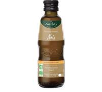 Huile de Noix Bio-500ml-Emile Noël - 500