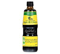 Emile Noël Huile vierge de pépin de courge 50Cl Bio -