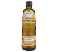 EMILE NOËL-Huile vierge de pépin de courge Bio - 50 cl
