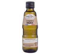 EMILE NOËL-Huile vierge noix bio France Emile Noël - 250 ml