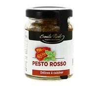 Emile Noel Pesto rosso bio 90g
