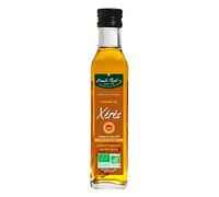 Emile Noel - Vinaigre De Xérès 25Cl - Unité