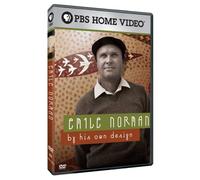 Emile Norman: by His Own Design