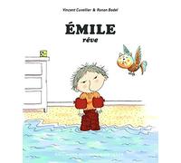 EMILE REVE