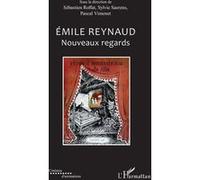 Emile Reynaud Sébastien Roffat (Collection dirigée par), Pascal Vimenet (Collection dirigée par), Sylvie Saerens (Collection dirigée par)
