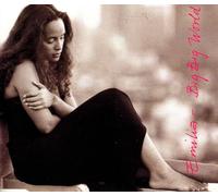 Emilia – Big Big World – Import