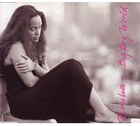 Emilia - Big World