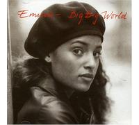 Emilia - Big World