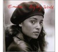 Emilia - Big World