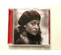 Emilia - Big World [Import]