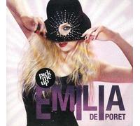 Emilia de Poret - Pick Me Up