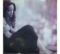 Emilia - Emilia - Big Big World