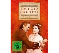 Emilia Galotti