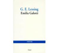 Emilia Galotti