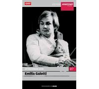 Emilia Galotti
