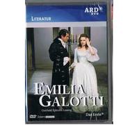 Emilia Galotti