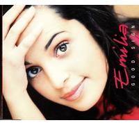 Emilia - Good Sign