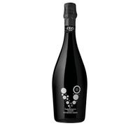 Emilia IGT Lambrusco Amabile Giuseppe Verdi Cantine Ceci, 0,75 ℓ