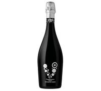 Emilia IGT Lambrusco Scuro Giuseppe Verdi Cantine Ceci, 0,75 ℓ