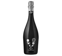 Emilia IGT Malvasia Spumante Brut Giuseppe Verdi Cantine Ceci, 0,75 ℓ