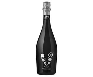 Emilia IGT Malvasia Spumante Brut Giuseppe Verdi Cantine Ceci, 0,75 ℓ