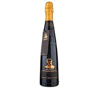 Emilia Lambrusco Amabile IGT Terre Verdiane 1813 Cantine Ceci 0,75 ℓ