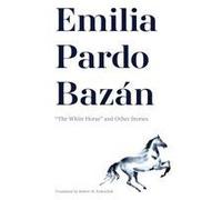 Emilia Pardo Bazán