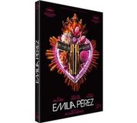 EMILIA PEREZ-FR-BLURAY G