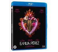 EMILIA PEREZ-NL-BLURAY G