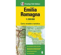 Emilia / Romagna (6)
