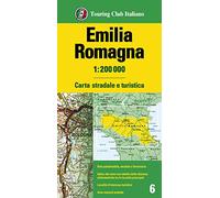 Emilia / Romagna (6)