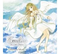 Emilia-the Last Chapter [Import allemand]