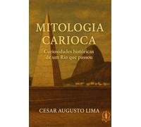 Emília-uma Biografia Não Autorizada da Marquesa de Rabicó