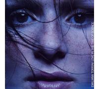 Emiliana Torrini - Love in the Time of Scien