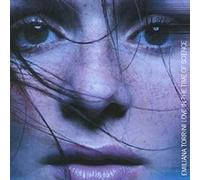 Emiliana Torrini - Love in The Time of Science-Direct Metal Master