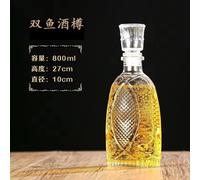 Emiliano Zapata Y El Problema Agrario En La Republica Mexicana