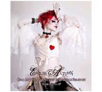 Emilie Atumn - Girl Just Wanna and Bohemian Rhapsody [Import]