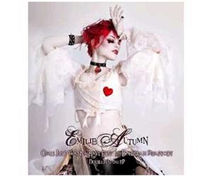 Emilie Atumn - Girl Just Wanna and Bohemian Rhapsody [Import]
