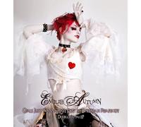 Emilie Autumn - Girls Just Wanna Have Fun [Import]