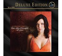 Emilie-Claire Barlow - The Very Thought of You