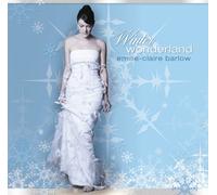 Emilie Claire Barlow - Winter Wonderland