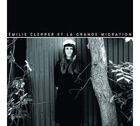 Emilie Clepper - Emilie Clepper Et La Grande Migration [Import]