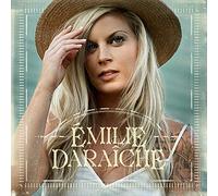 Emilie Daraiche [Import]