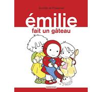 Histoire des françaises (5 vols) – Casterman